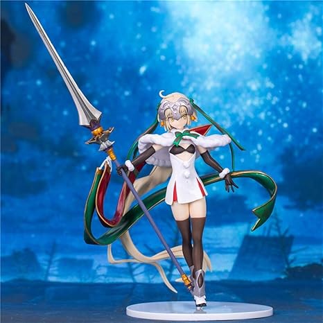 Amazon Xiao アニメキャラクターモデル ゲームキャラクターデコレーション青春お土産高30cm Happy Day Color E Size Premium Version 置物 オブジェ オンライン通販