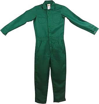 myer childrens clothes