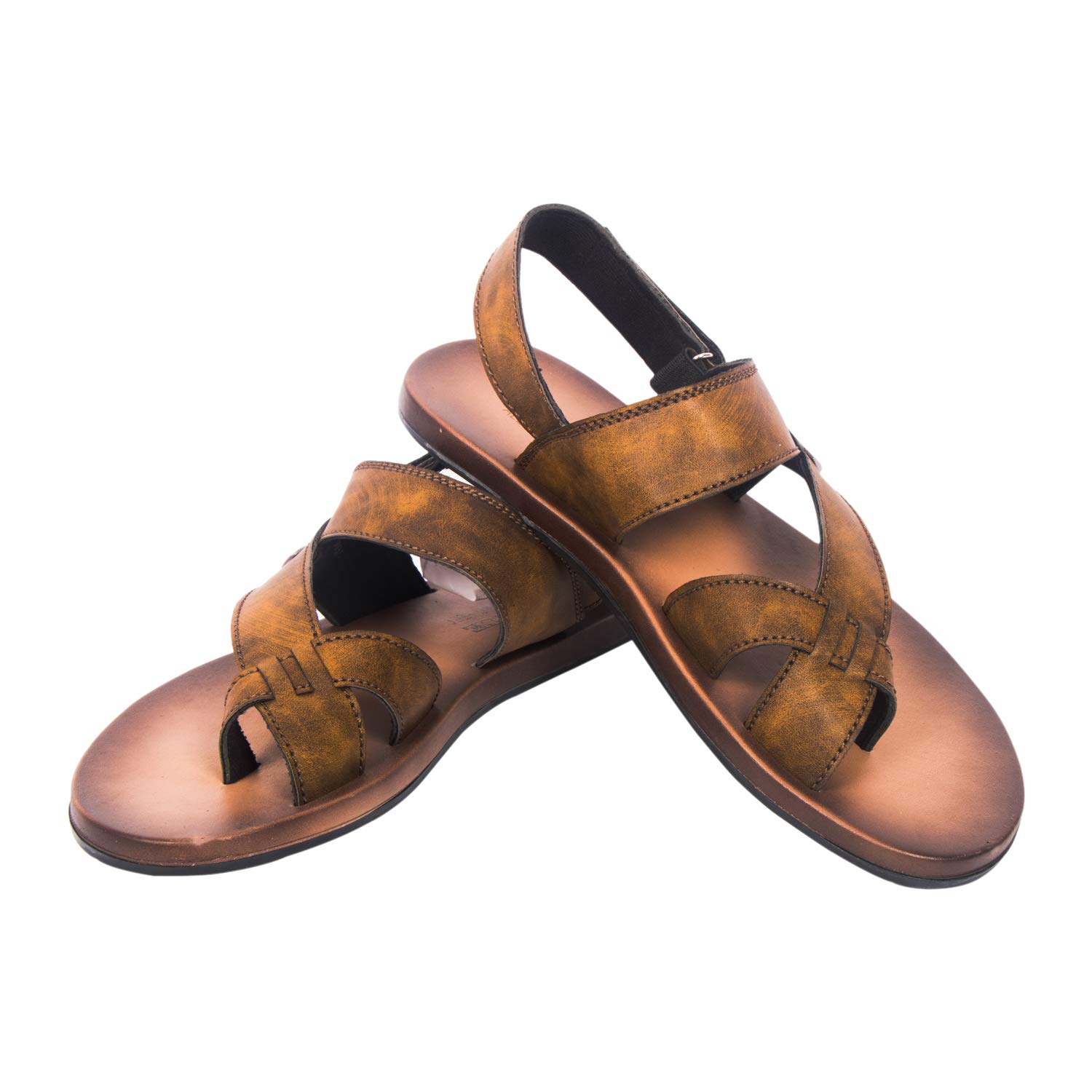 new gents sandal