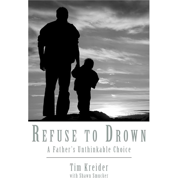 насмешка судьбы соединила друг