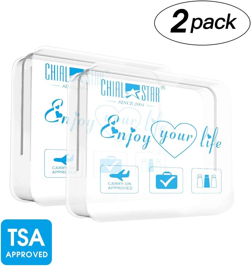 Travel Bottles Leak Proof Silicon Shampoo Travel Containers 3 OZ Perfect for Travel Camping Gym Business Set of 4