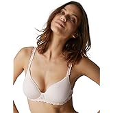 Simone Perele womens Andora BriefBriefs