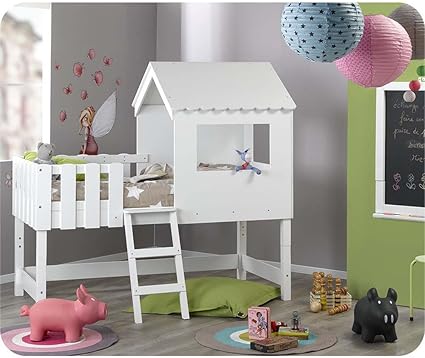 nacelle navetta xl peg perego