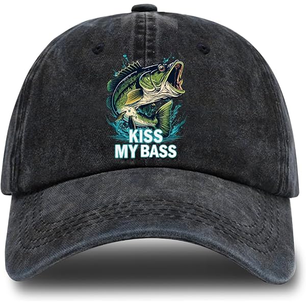 Grundéns Fishing Hats, Caps & Visors – Page 2