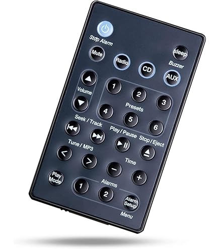 Bose WAVE MusicSystemIII 本体+リモコン+スタンド Bose WAVE MusicSystemIII 本体+リモコン+スタンド Bose WAVE