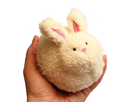 plush bunny bulk