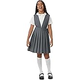 French Toast Big Girls