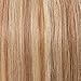 Clip in 100% Remy Human Hair Extensions Double Weft 10''-22'' Grade 7A Quality Full Head Thick Short Straight 8pcs 18clips for Women Beauty 10