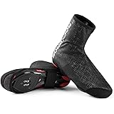 louis garneau neo protect ii shoe covers