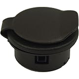 General Motors, RETAINER, 15187371