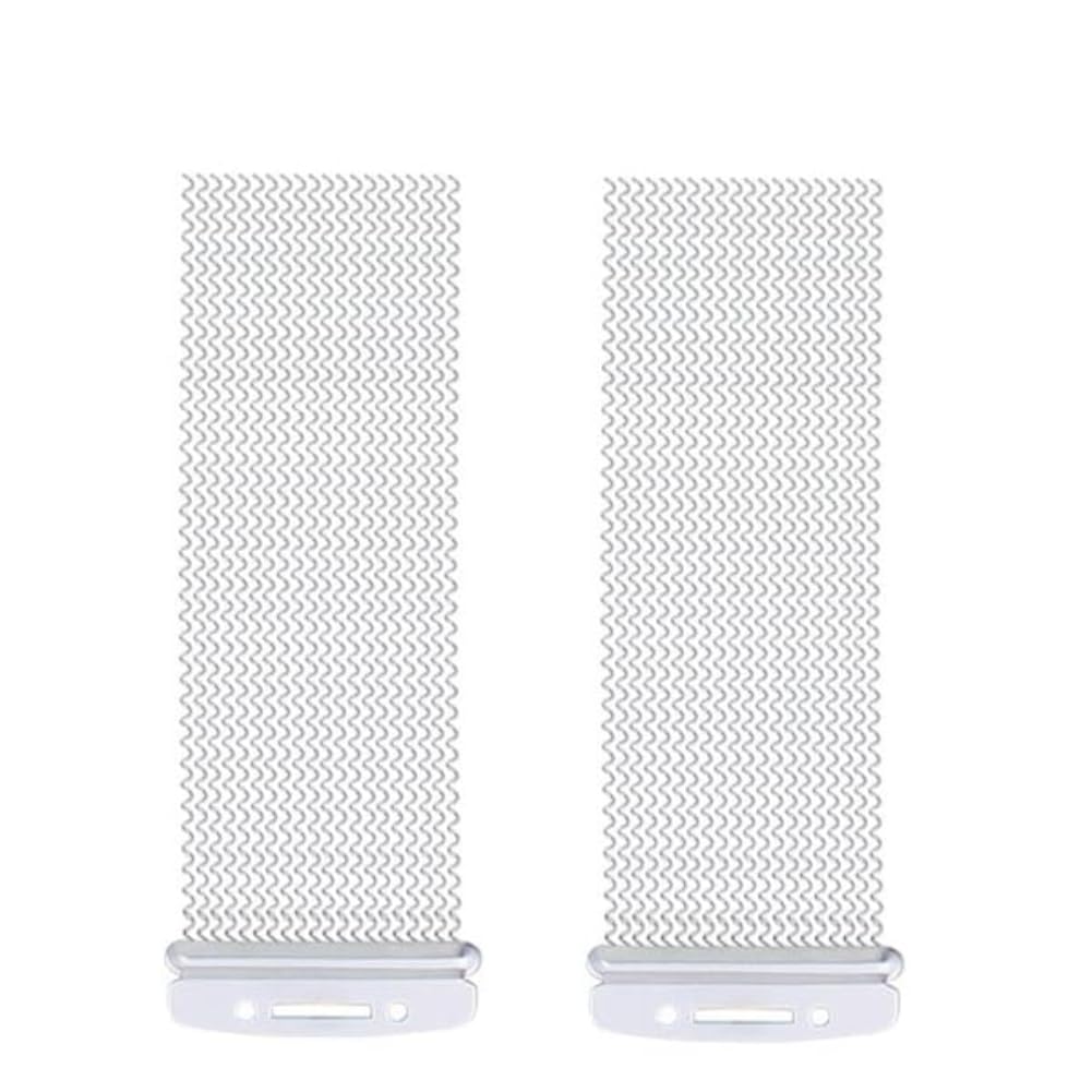 2Pcs Children Snare Wire, Half Design Steel Wire for Children Snare Drum Instrument Replacement Part