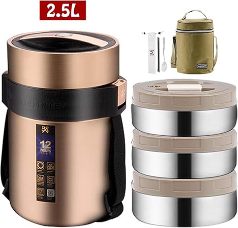 food flask for school