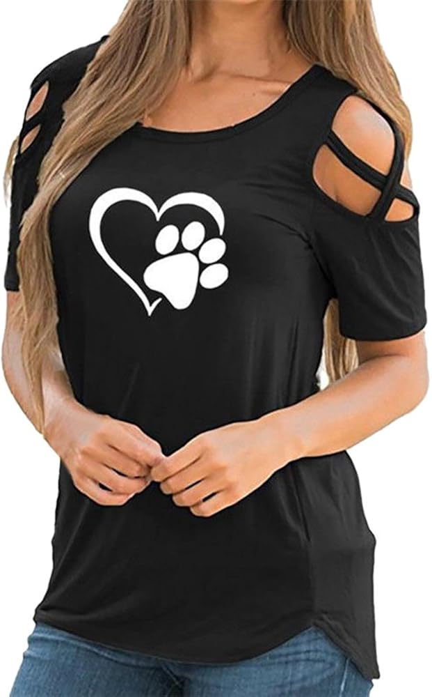 The 9 Best Vape Ninja