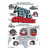 ¡Esto es la guerra!: Una historia visual de las guerras del siglo XX