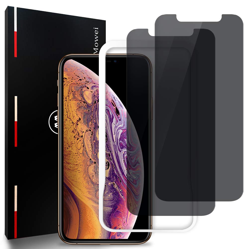 Best lg 39 phone case