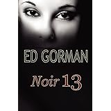 Noir 13