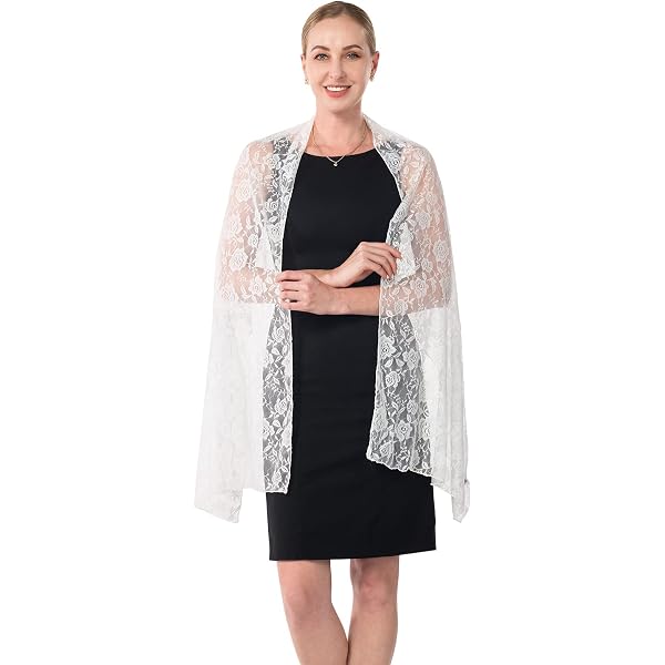 Châle Scintillant Avec Boucle Pour Soirée – Écharpe Métallique Dorée Pour Robe De Mariée, Cérémonie