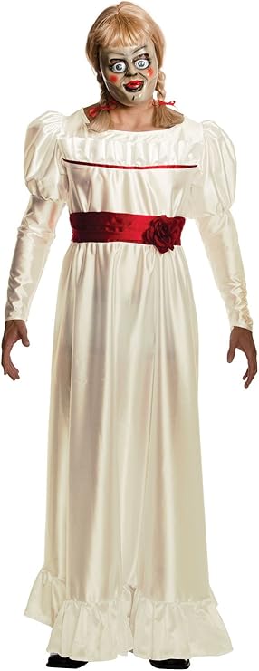 annabelle dress amazon