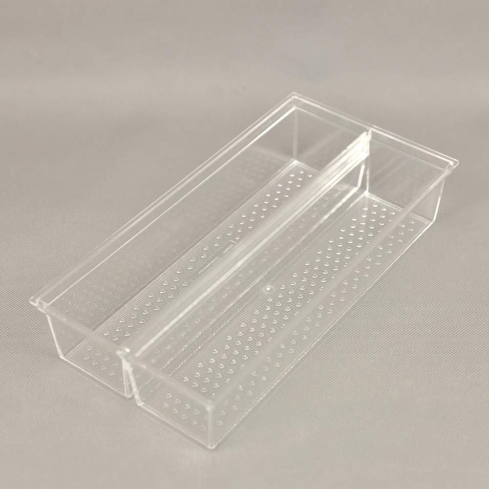 Clothing Closet Storage 12x6inch Storage Organization Kitchen
