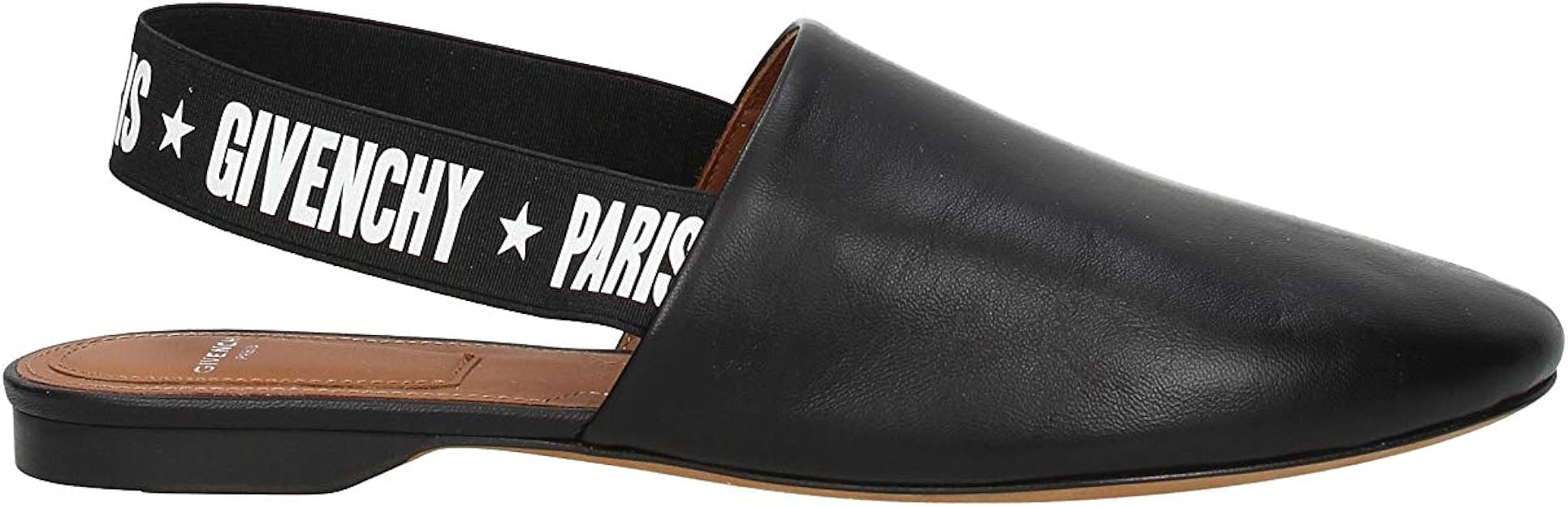 Download Givenchy Slippers And Clogs Rivington Women Leather Free Wallpaper Givenchy Slippers And Clogs Rivington Women Leather Desktop Wallpaper Free