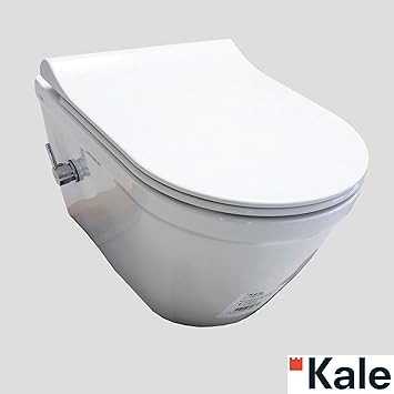 Унитаз kale babel. 0 310200100281. Kale idea 2. Azario grado подвесной унитаз белый с сидением. Унитаз kale idea.