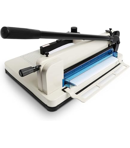 はさみ・カッター Durodex STACK CUTTER 180-DX Amazon | スタックカッター180DX | 裁断機・替刃 | 文房具