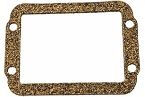 Dana Spicer 41494 Axle Products Disconnect Cover Gasket D30 87-95 YJ