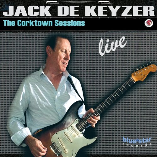 Keyzer - Money Cash Cars By Jack De Keyzer - Zortam Music