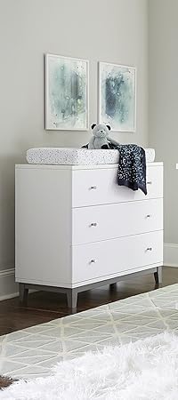 ivanka trump crib bedding