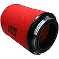 Uni Filter UNI AIF FILTER HON ATV TRX450R