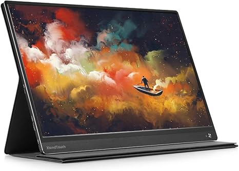 samsung dex amazon prime video