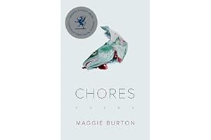 Chores