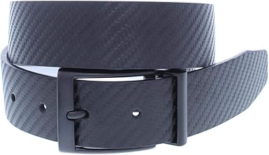 nike just do it belt