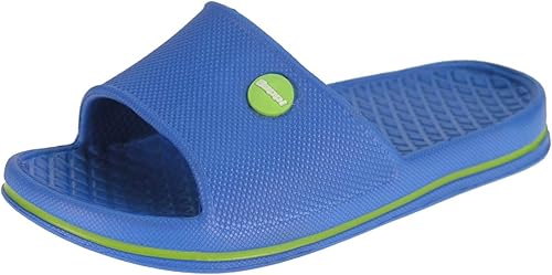 pool shoes amazon