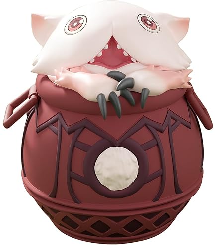 Tales of the Abyss Luke fone Fabre フィギュア AmiAmi [Character & Hobby Shop] | (Pre-owned ITEM:B/BOX:B