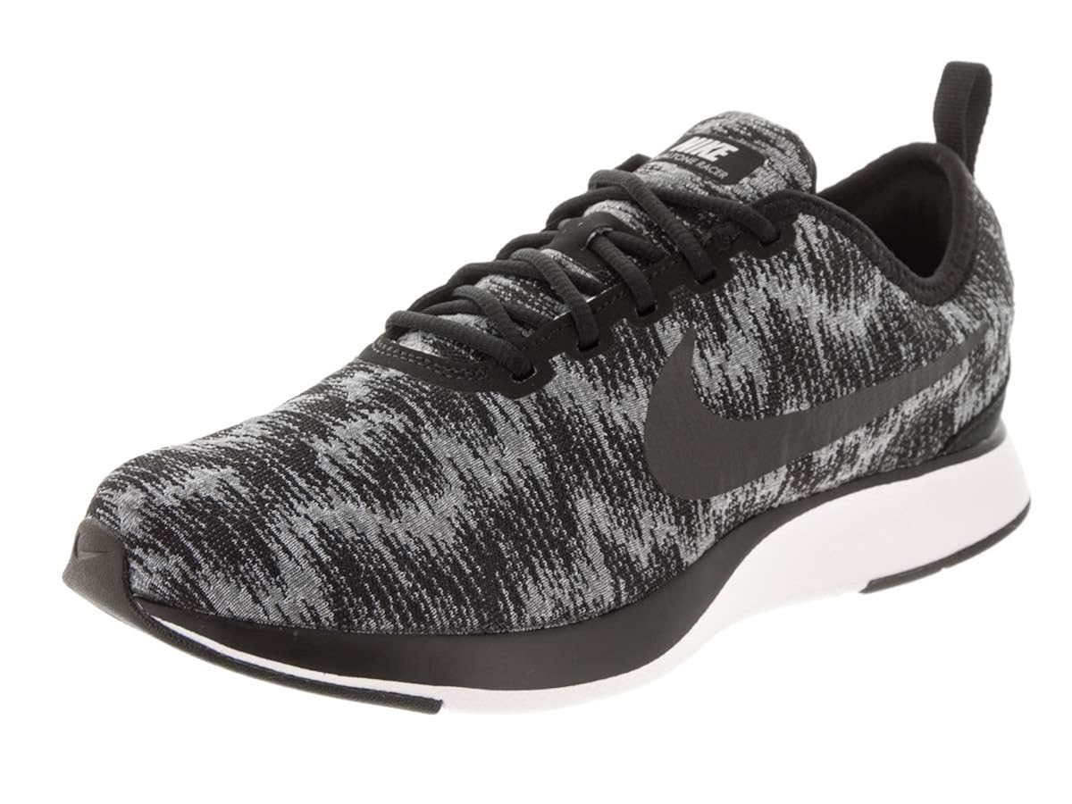 hyperdunk 2014 black and white