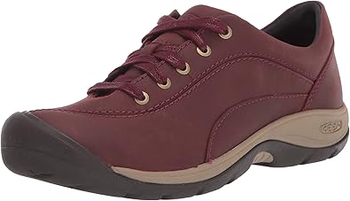 zappos keen presidio