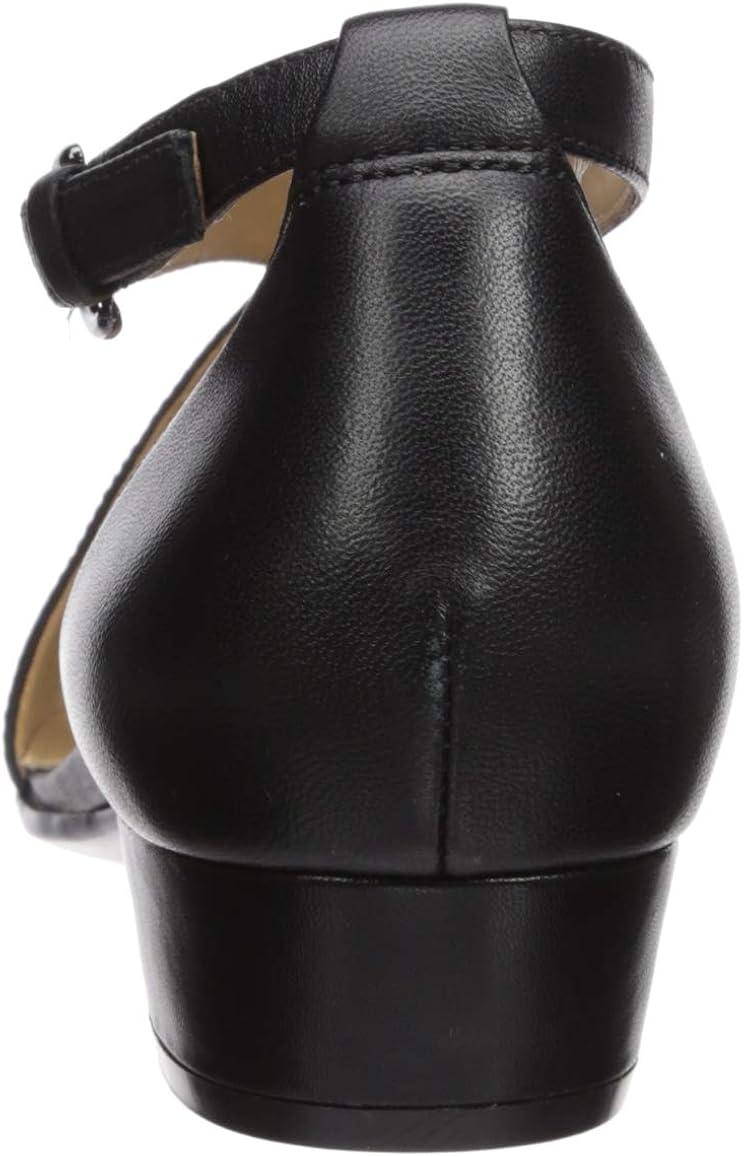naturalizer blakely pump