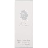 Jessica McCLINTOCK by J.McCLINTOCK, EDP Spray 1.7 OZ