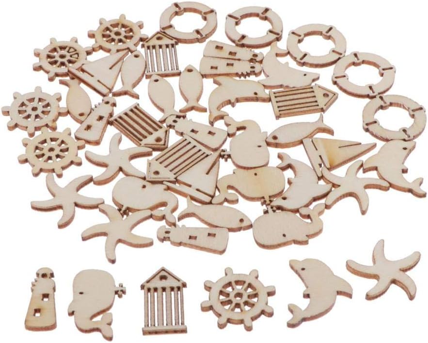 tavola di legno per l'artigianato