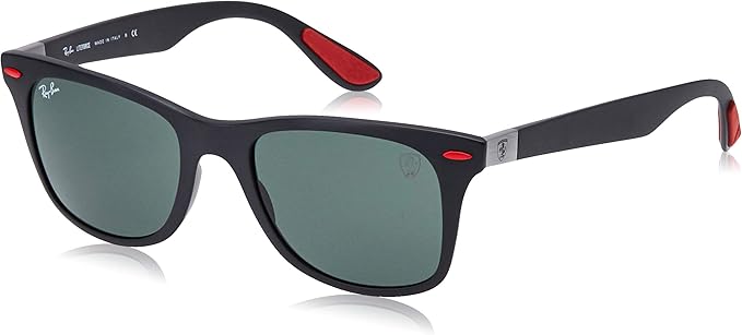 prada mens sunglasses carbon fiber