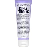 Miss Jessie's Jelly Soft Curls 8.5 fl.oz./250ml
