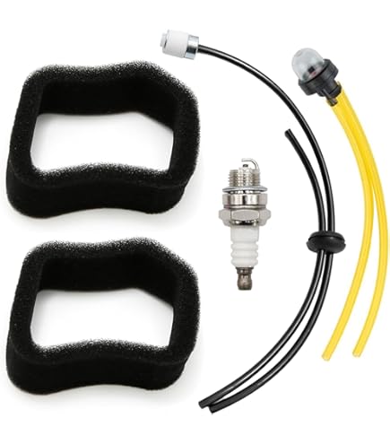 Amazon.com: 51978 Toro Parts