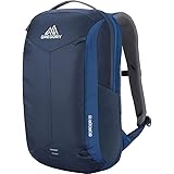gregory baffin 25l backpack
