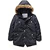 Product Photo 1
