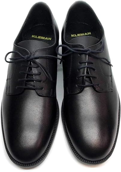 Amazon クレマン Pastan ポストマンシューズ Postman Shoes ビジネスシューズ