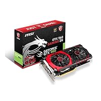 Mua GTX 960 Ti hàng hiệu chính hãng từ Nhật giá tốt. Tháng 12/2025
