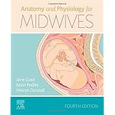 Practical Skills Guide for Midwifery: A Tool for Midwives and Students ...