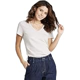 Universal Thread Women's Short Sleeve 