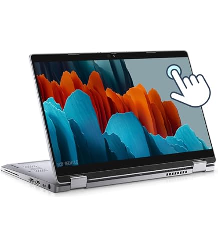 フ*ー様 Dell Latitude 5310 ジャンク ノートパソコン 【ジャンク品】DELL Latitude 5310 Core i7